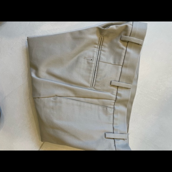 Dockers trouser, used 1x-2x, perfect condition - Picture 8 of 10